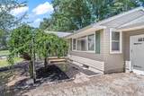 7186 Prospect Dublin - Photo 4