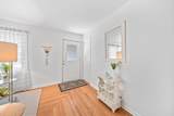 7186 Prospect Dublin - Photo 5