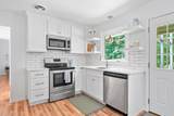 7186 Prospect Dublin - Photo 6