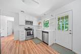 7186 Prospect Dublin - Photo 7
