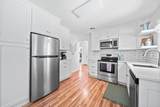 7186 Prospect Dublin - Photo 8