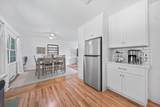 7186 Prospect Dublin - Photo 9