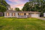 1862 Red Oak Drive - Photo 1