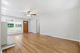1862 Red Oak Drive - Photo 10