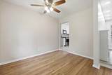 1862 Red Oak Drive - Photo 11