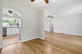 1862 Red Oak Drive - Photo 12