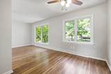 1862 Red Oak Drive - Photo 13