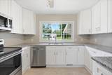 1862 Red Oak Drive - Photo 14