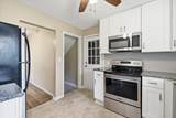 1862 Red Oak Drive - Photo 15