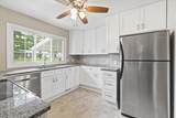 1862 Red Oak Drive - Photo 16