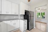 1862 Red Oak Drive - Photo 17