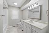 1862 Red Oak Drive - Photo 18