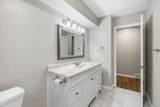 1862 Red Oak Drive - Photo 19