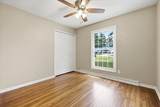 1862 Red Oak Drive - Photo 20