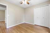 1862 Red Oak Drive - Photo 21
