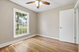 1862 Red Oak Drive - Photo 22