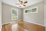 1862 Red Oak Drive - Photo 23