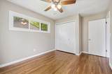 1862 Red Oak Drive - Photo 24