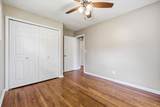 1862 Red Oak Drive - Photo 25