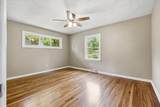 1862 Red Oak Drive - Photo 26