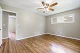 1862 Red Oak Drive - Photo 27