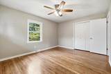 1862 Red Oak Drive - Photo 28