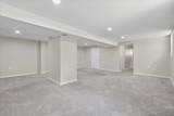 1862 Red Oak Drive - Photo 29