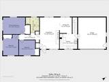 1862 Red Oak Drive - Photo 3