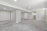 1862 Red Oak Drive - Photo 30