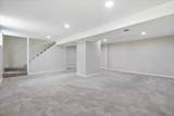 1862 Red Oak Drive - Photo 31