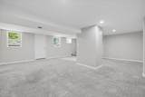 1862 Red Oak Drive - Photo 32