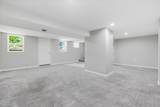 1862 Red Oak Drive - Photo 33