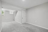 1862 Red Oak Drive - Photo 34