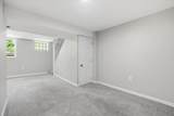 1862 Red Oak Drive - Photo 35