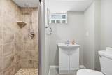 1862 Red Oak Drive - Photo 36