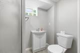 1862 Red Oak Drive - Photo 37