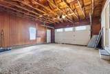 1862 Red Oak Drive - Photo 38