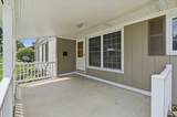 1862 Red Oak Drive - Photo 39