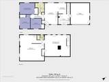 1862 Red Oak Drive - Photo 4