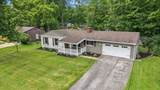 1862 Red Oak Drive - Photo 40