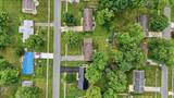 1862 Red Oak Drive - Photo 41