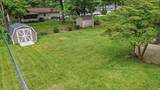 1862 Red Oak Drive - Photo 42