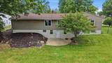1862 Red Oak Drive - Photo 43