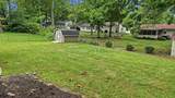 1862 Red Oak Drive - Photo 44