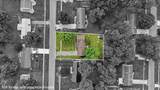 1862 Red Oak Drive - Photo 45