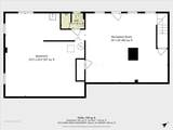 1862 Red Oak Drive - Photo 5