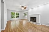 1862 Red Oak Drive - Photo 6
