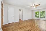 1862 Red Oak Drive - Photo 7