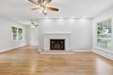1862 Red Oak Drive - Photo 8