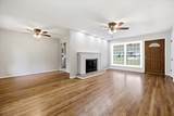 1862 Red Oak Drive - Photo 9